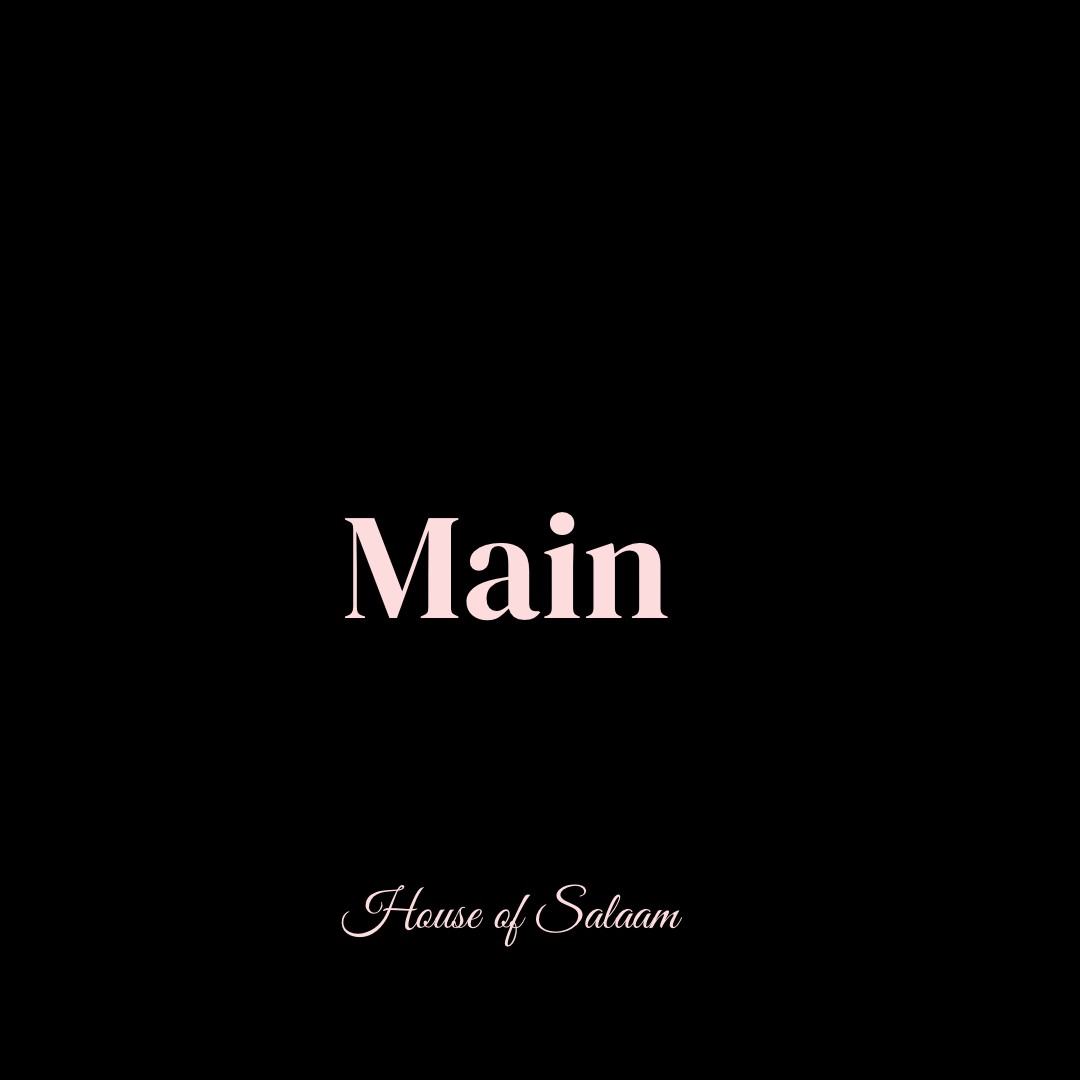 Main